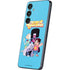 Cartoon Network Steven Universe Steven Universe Characters Galaxy S25 Skin